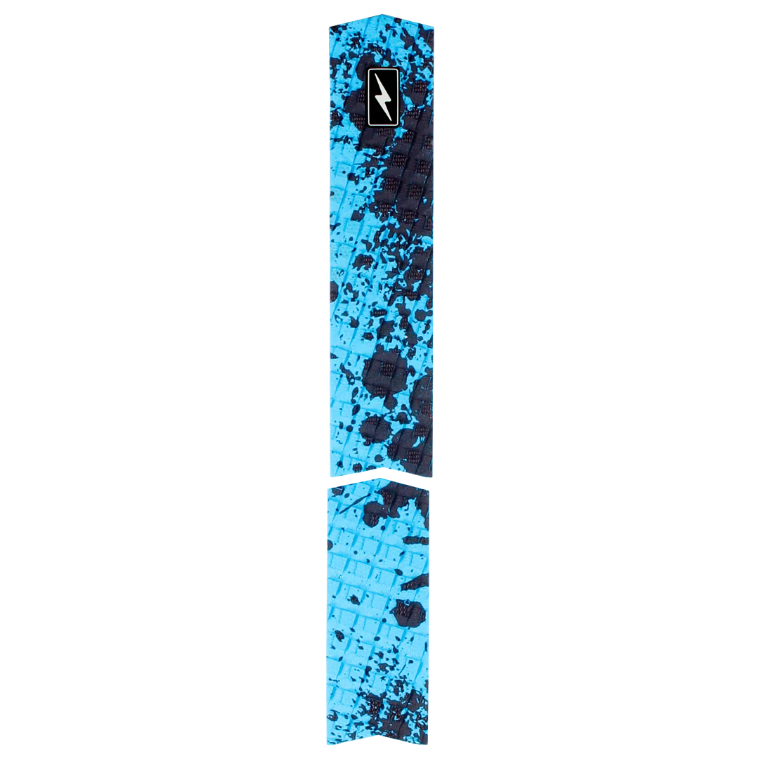ZAP Spark Arch Bar Skimboard Traction