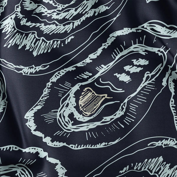 Salt n Rays UPF 50 Beach Towel/Wrap