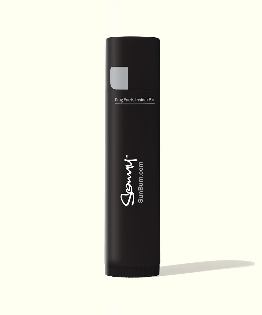 Sun Bum Signature Zinc SPF 30 Sunscreen Lip Balm