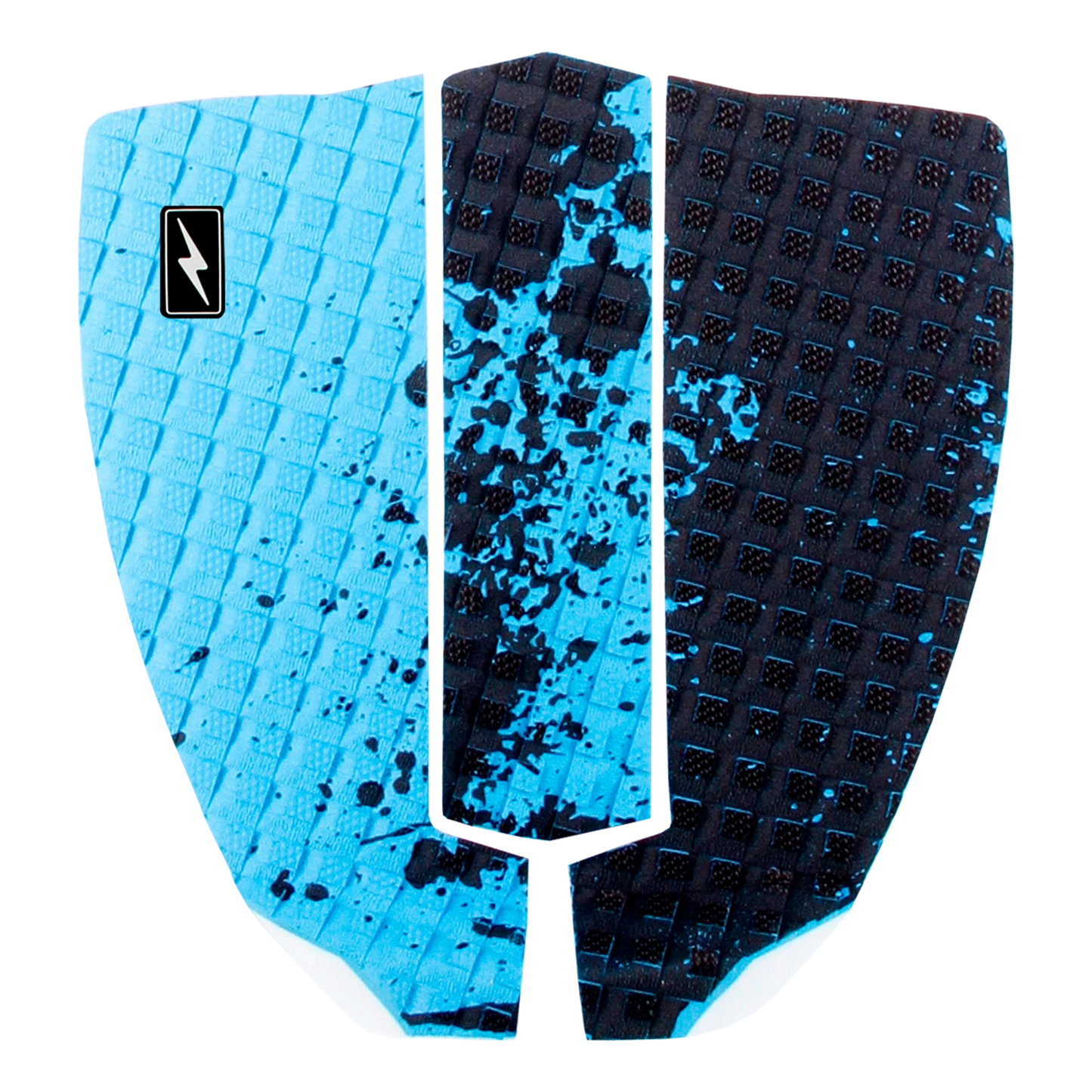 ZAP Spark Tail Pad Skimboard Traction