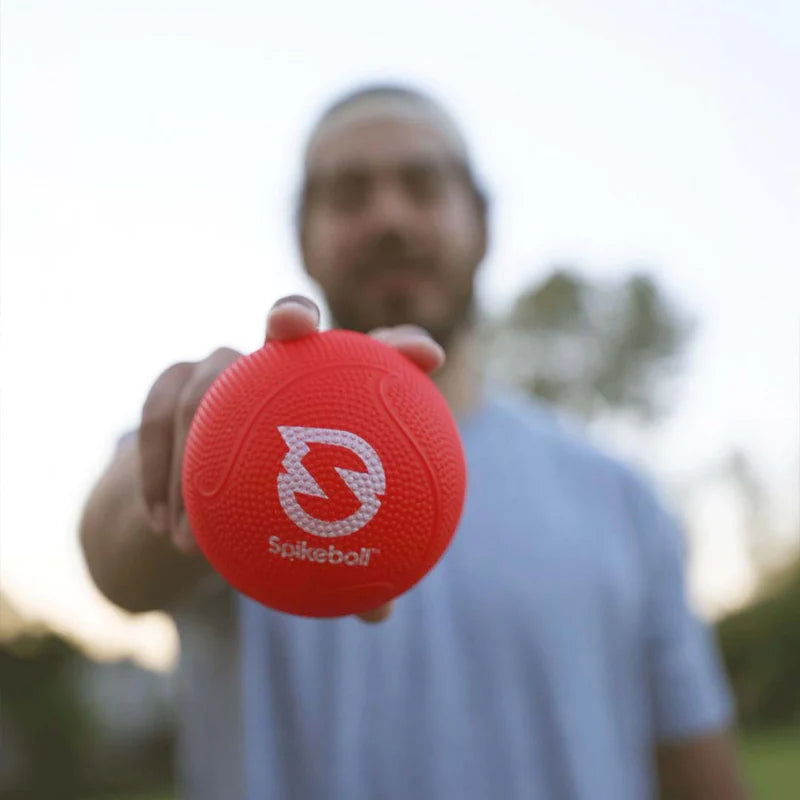 Spikeball Stars & Stripes Set