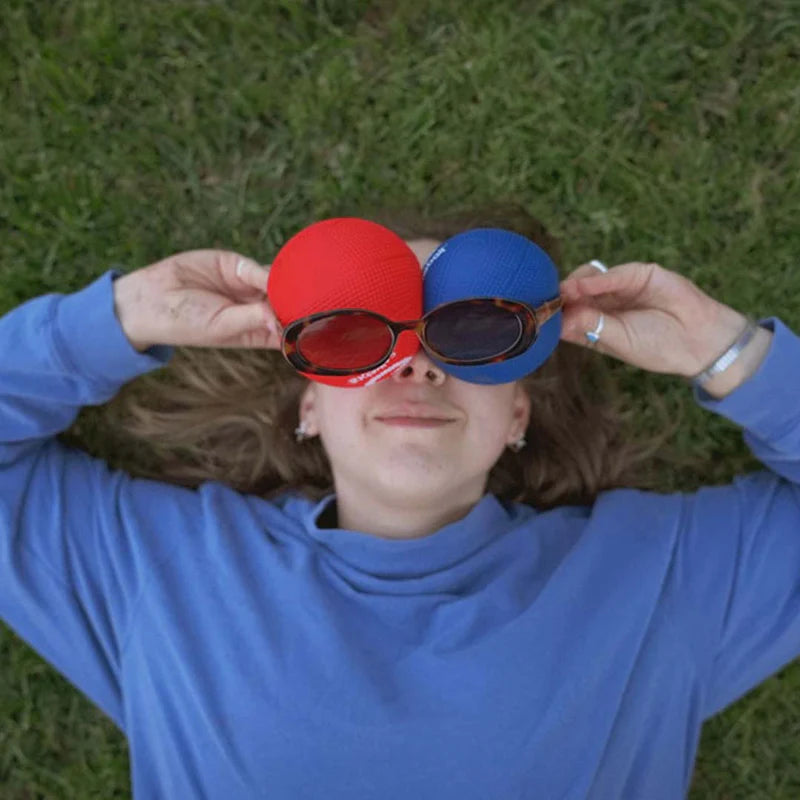 Spikeball Stars & Stripes Set