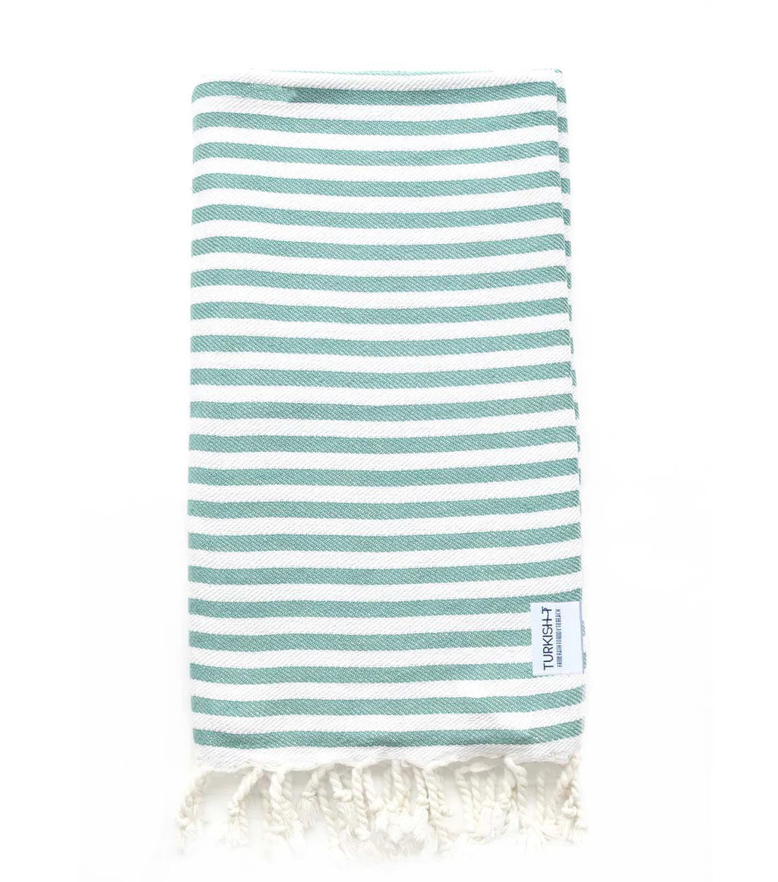 BEACH CANDY™ Turkish Towel