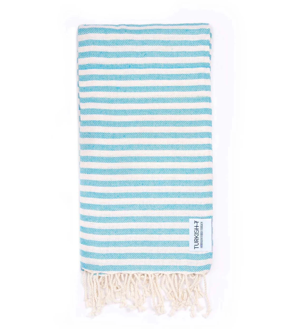 BEACH CANDY™ Turkish Towel