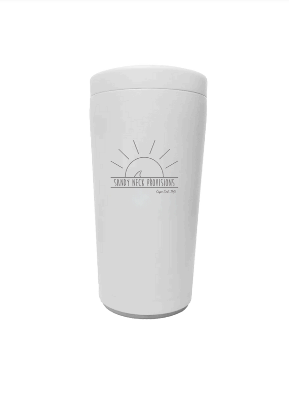 SNP Universal Non-Tipping Can Cooler