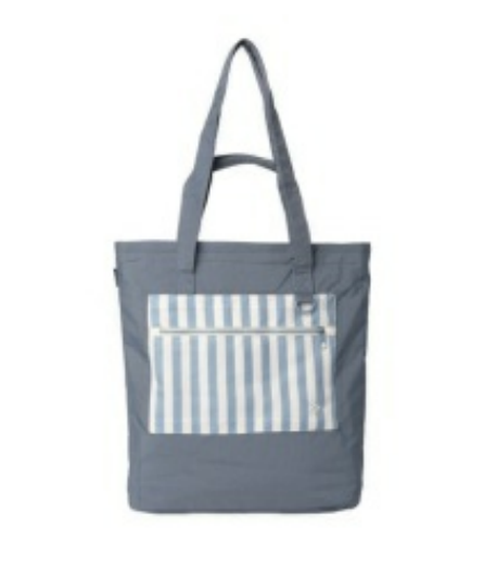 Thread Utility Tote