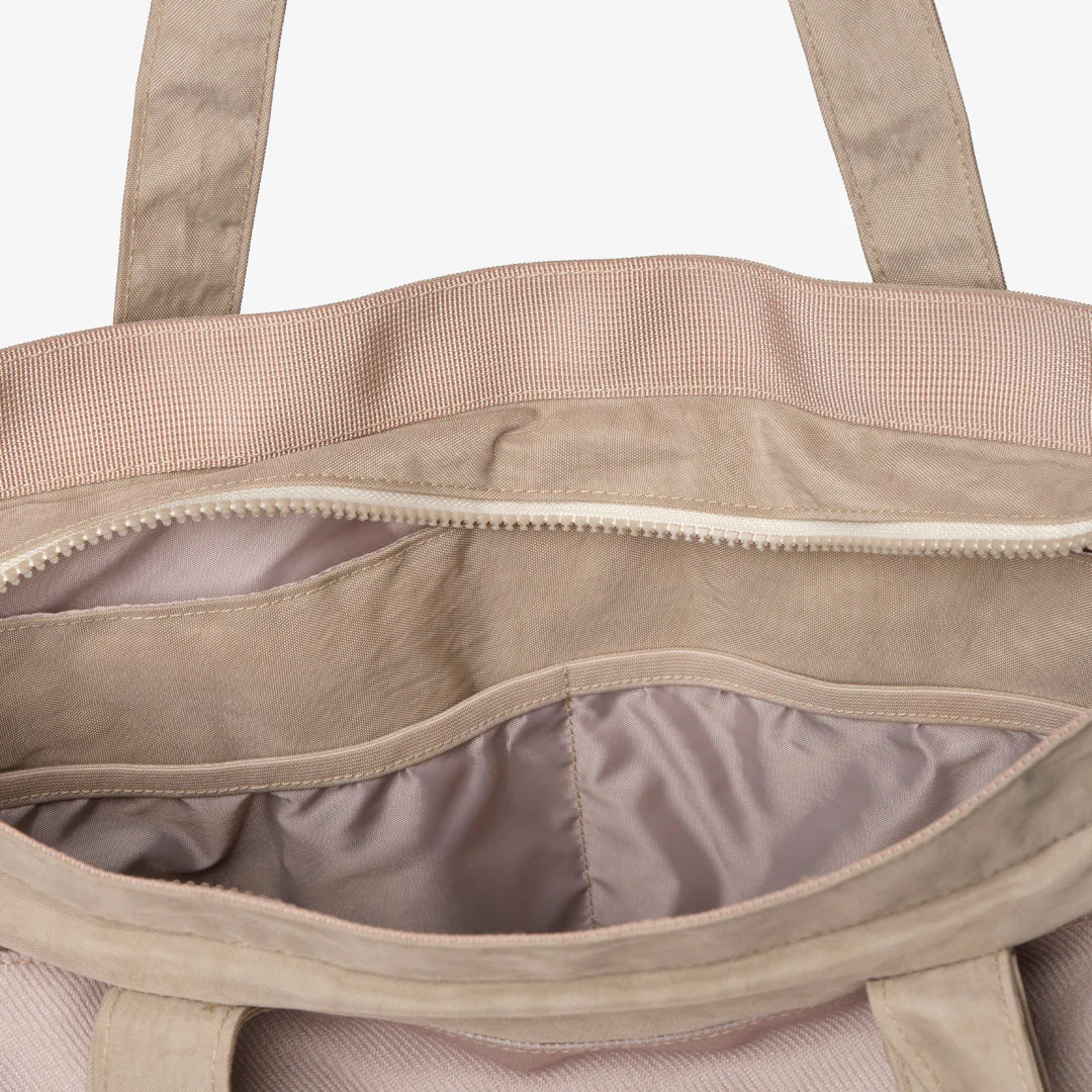 Thread Utility Tote