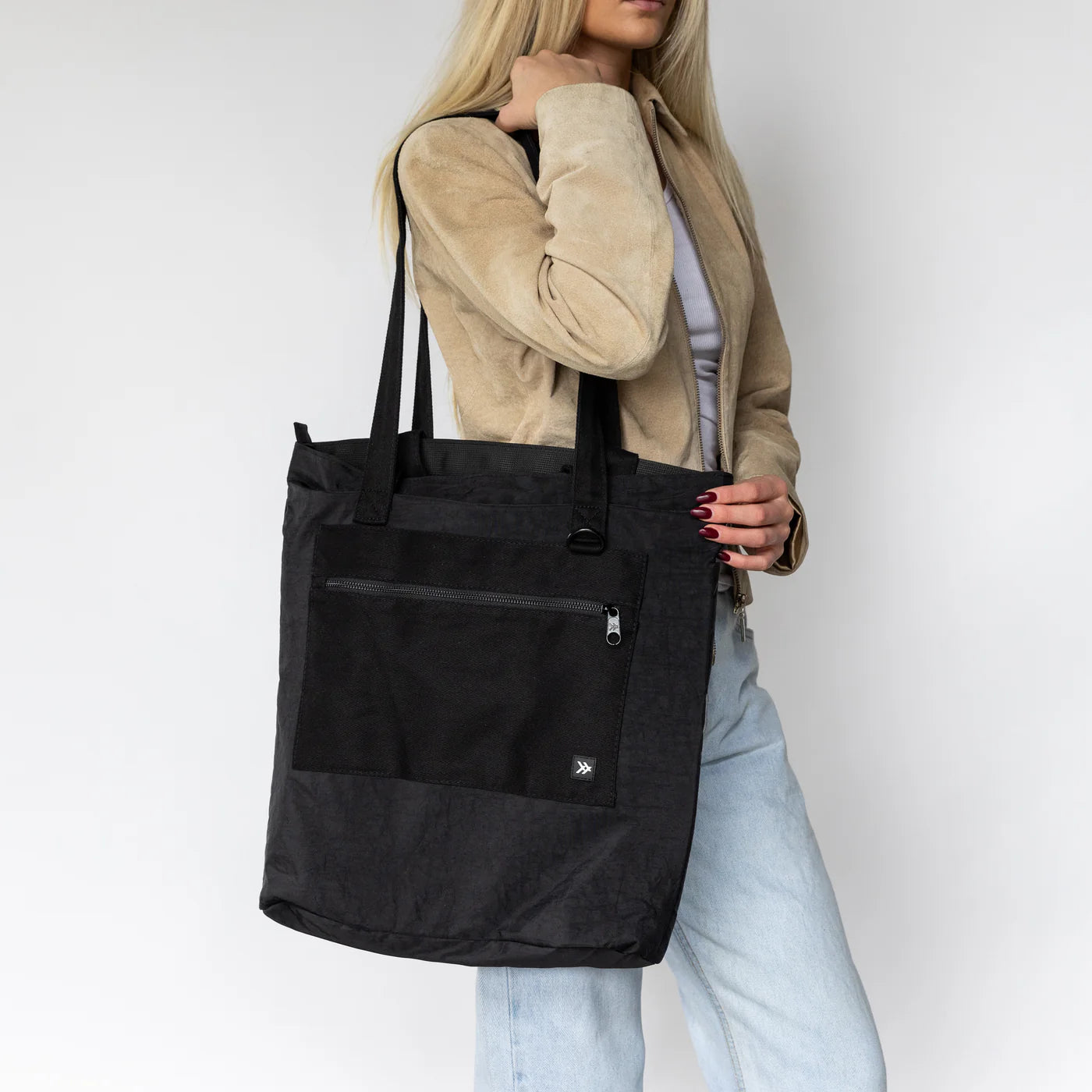 Thread Utility Tote