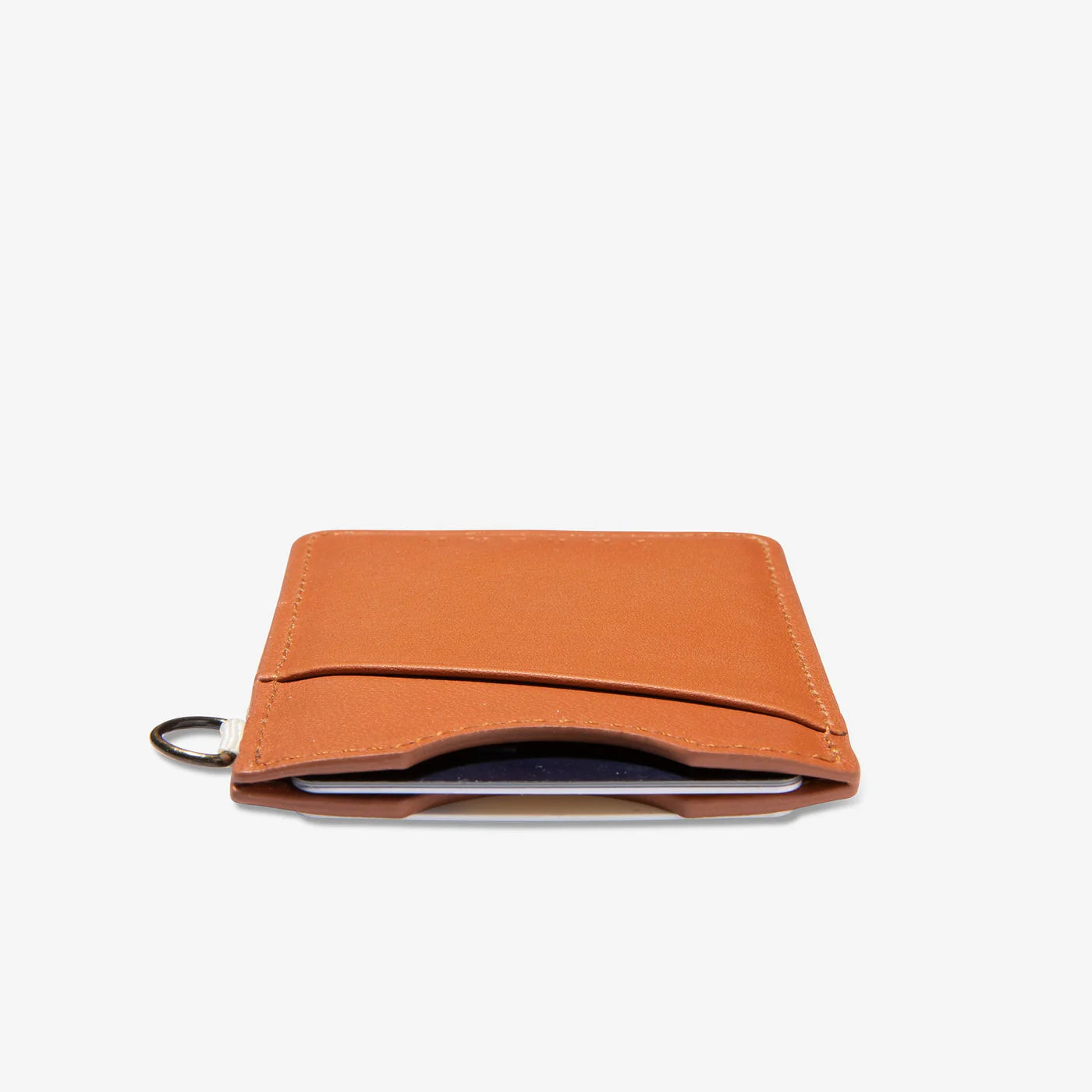Thread Vertical Wallet