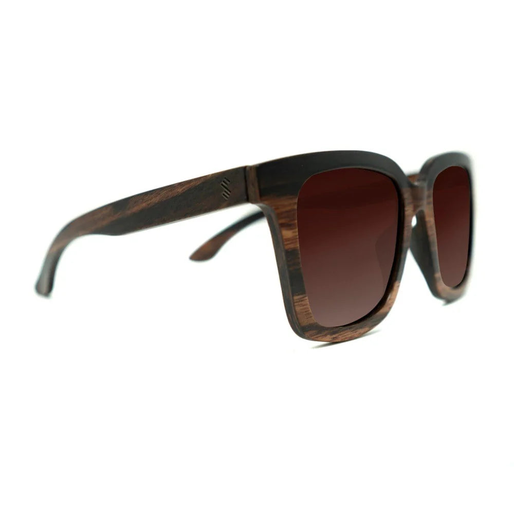 SLYK Shades