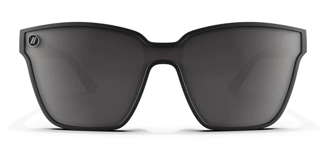 Voodoo Vixen Sunglasses