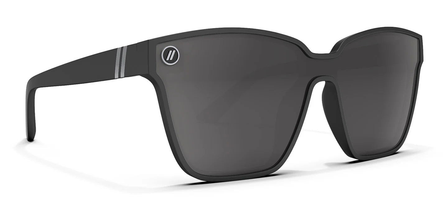 Voodoo Vixen Sunglasses