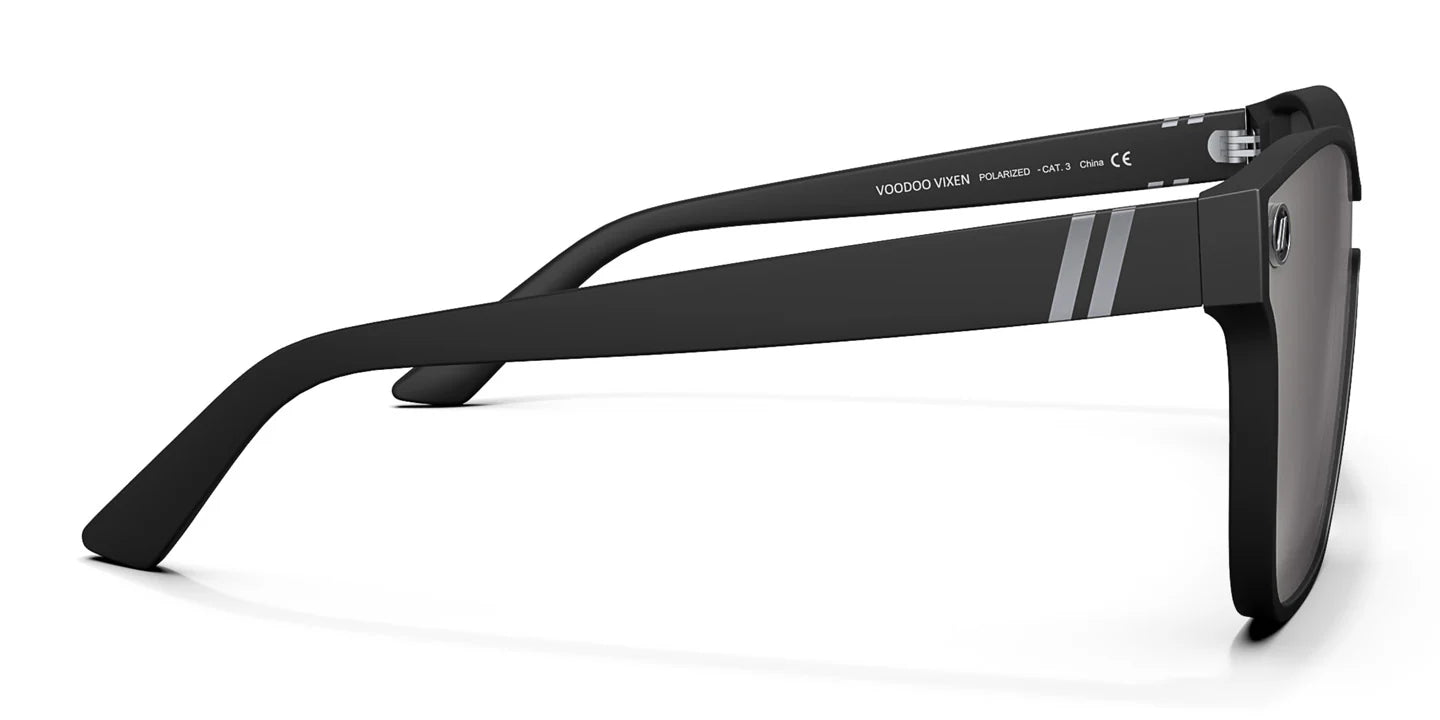 Voodoo Vixen Sunglasses