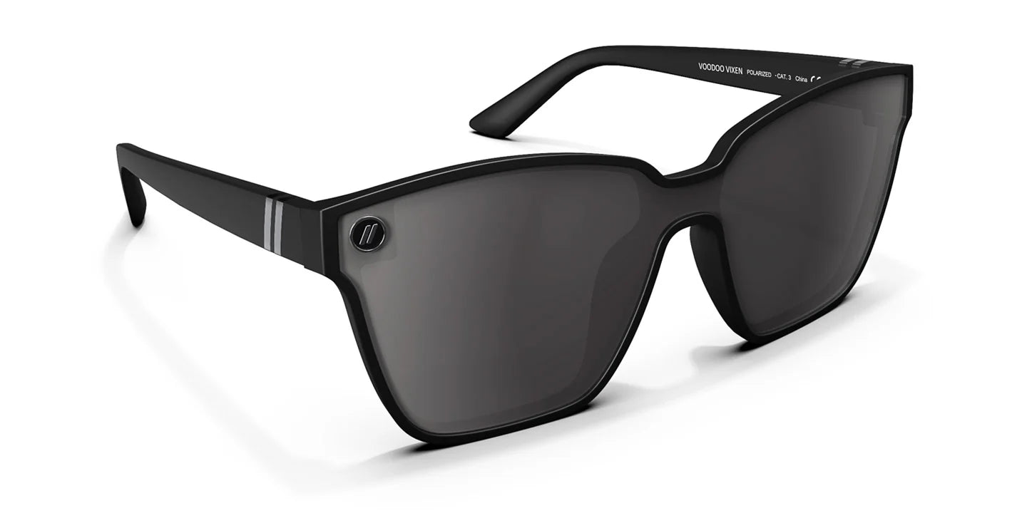 Voodoo Vixen Sunglasses