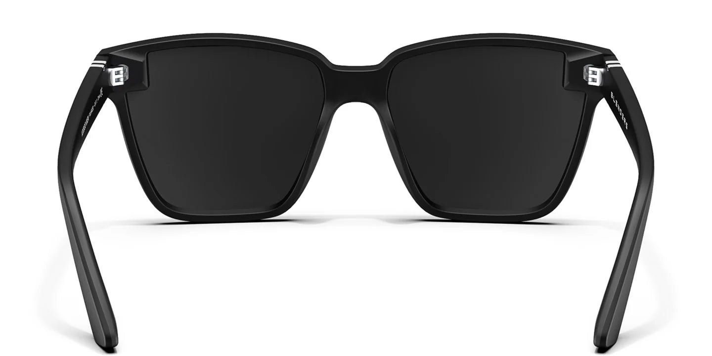 Voodoo Vixen Sunglasses