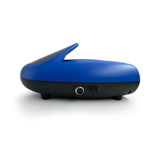 Portable Battery Powered Electric Pump (Online Exclusive)