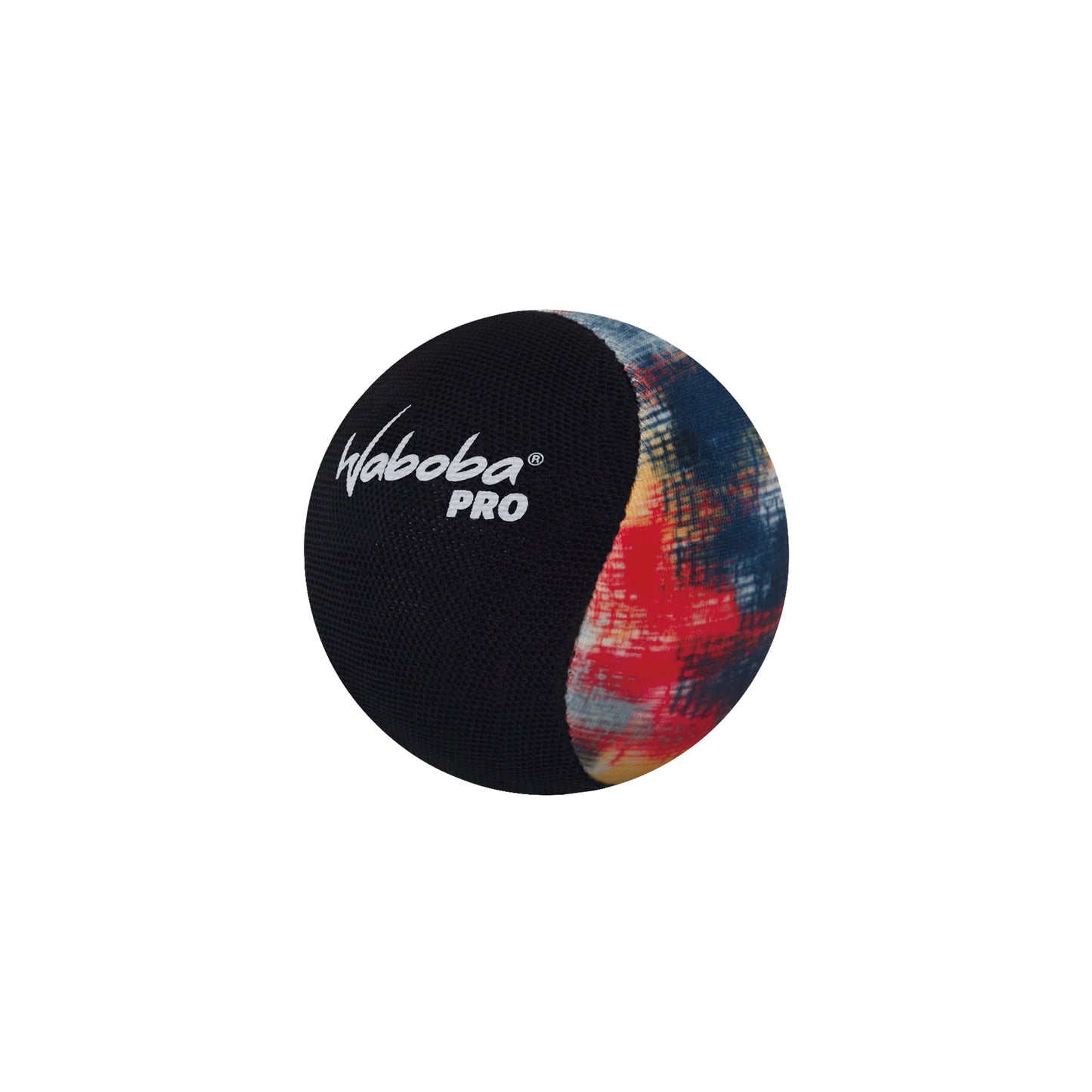 Waboba Pro Ball