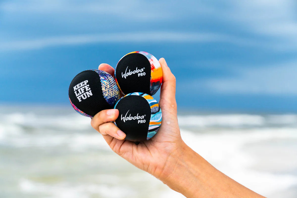 Waboba Pro Ball