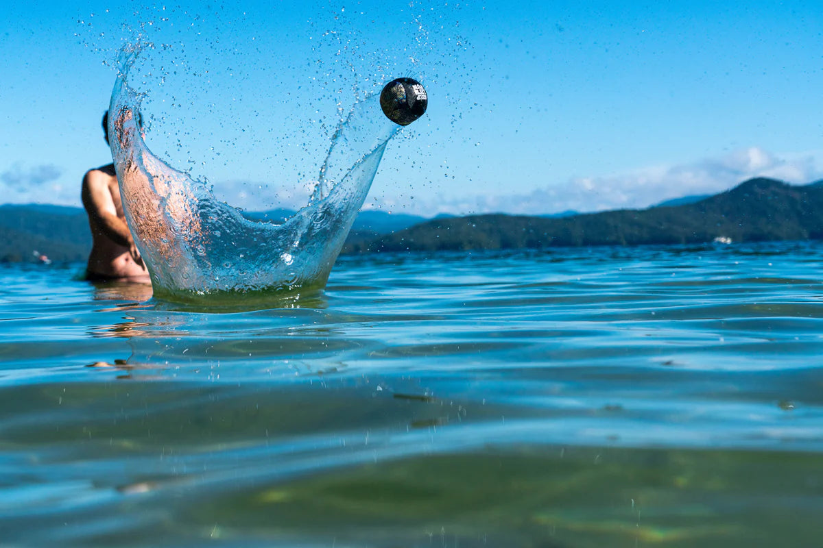 Waboba Pro Ball