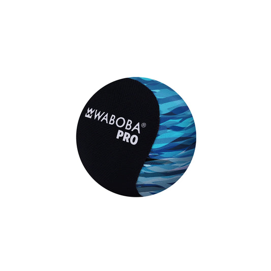 Waboba Pro Ball on white background