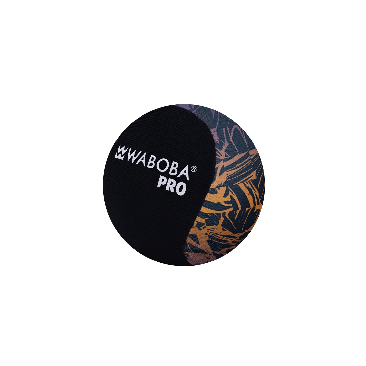 Waboba Pro Ball