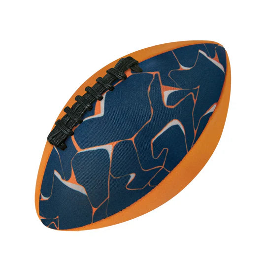 Waboba Classic 6” Mini Football
