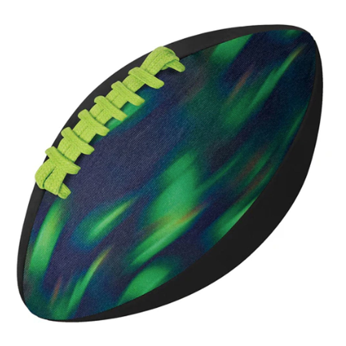 Waboba Classic 6” Mini Football