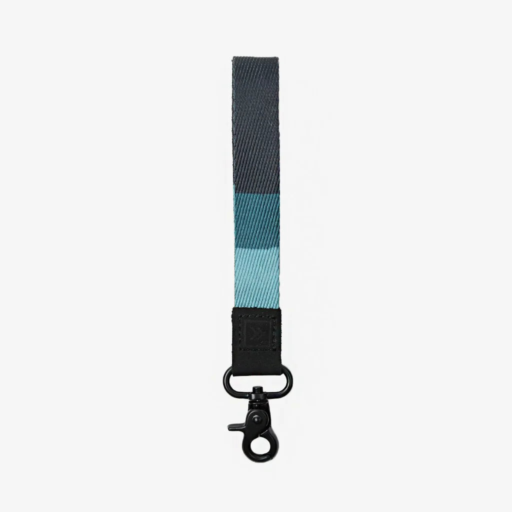 Thread Wrist Lanyard