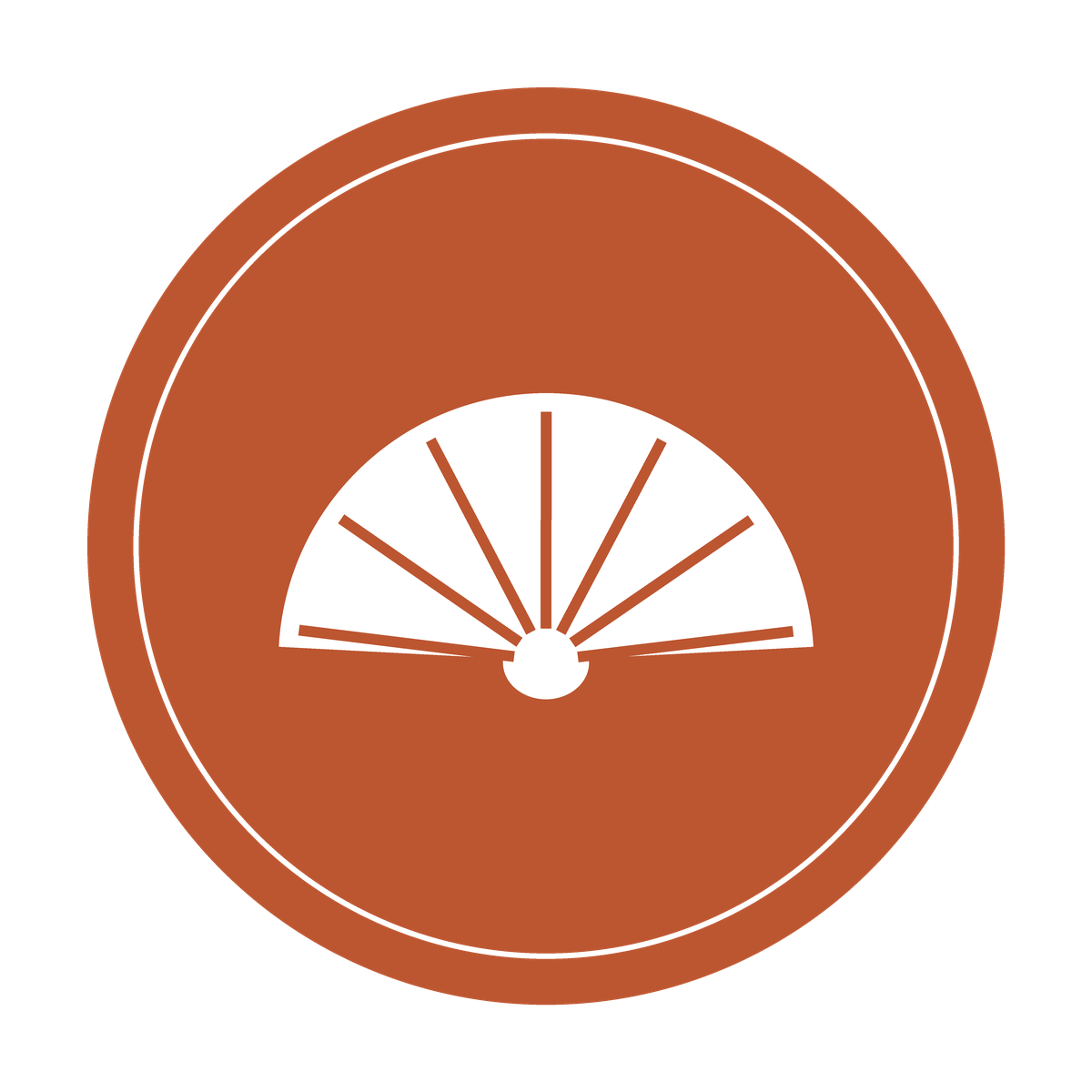 Clam bait — Sandy Neck Provisions badge