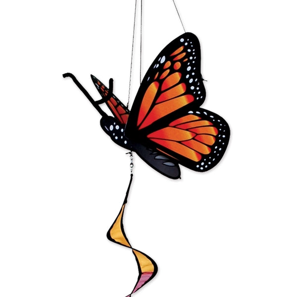 Kites