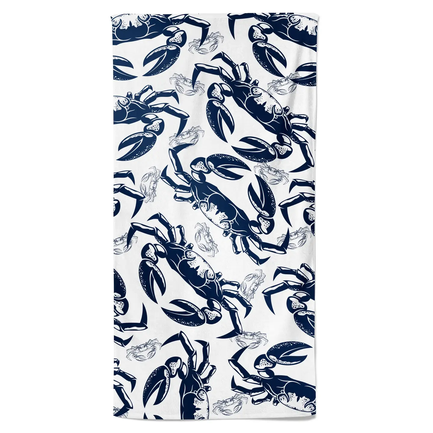 Salt n Rays UPF 50 Beach Towel/Wrap