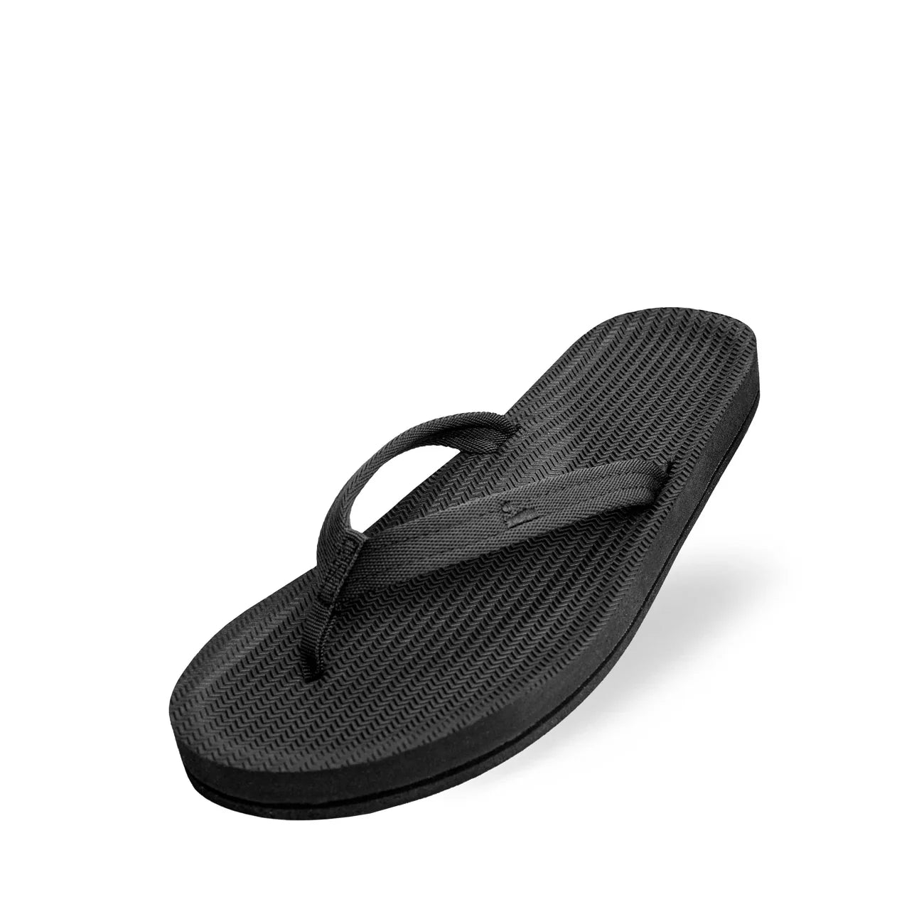 Indosole Women's Flip Flops
