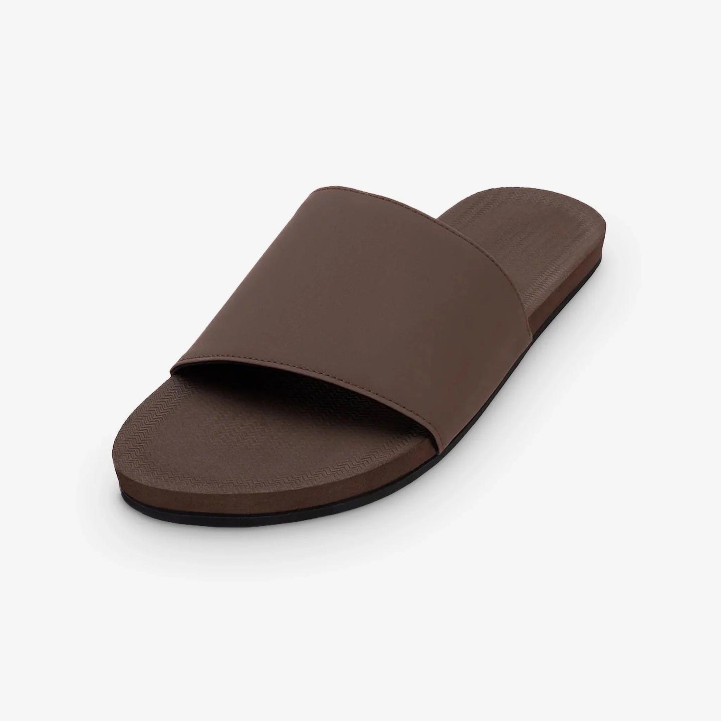 Indosole Men's Essntls Slide