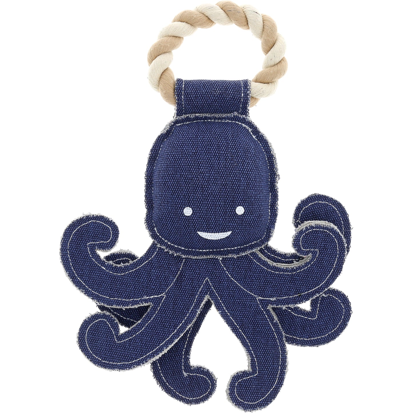 Pavilion Dog Toy