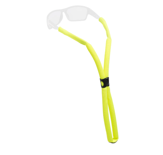 Glassfloat Classic