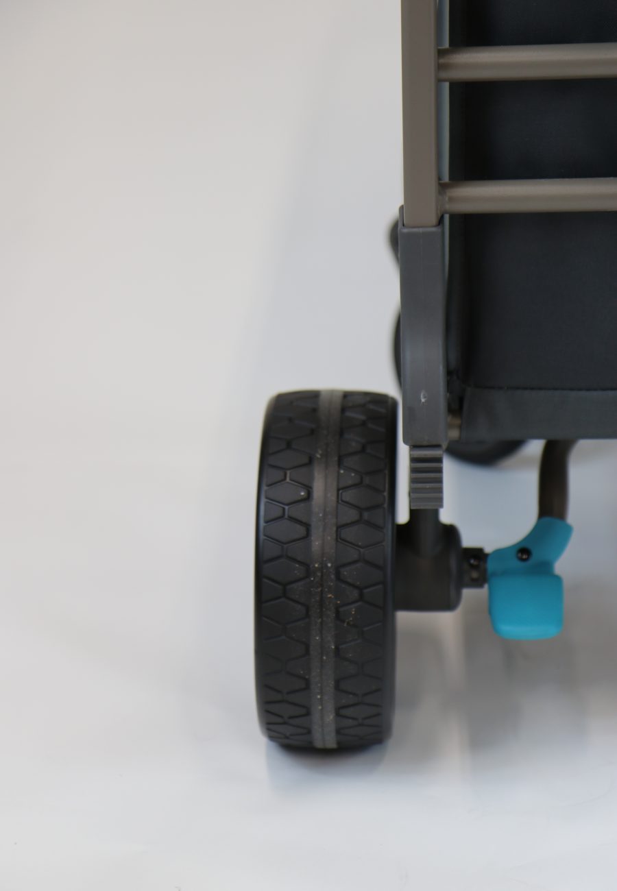 Wadabuggy Beach Buggy