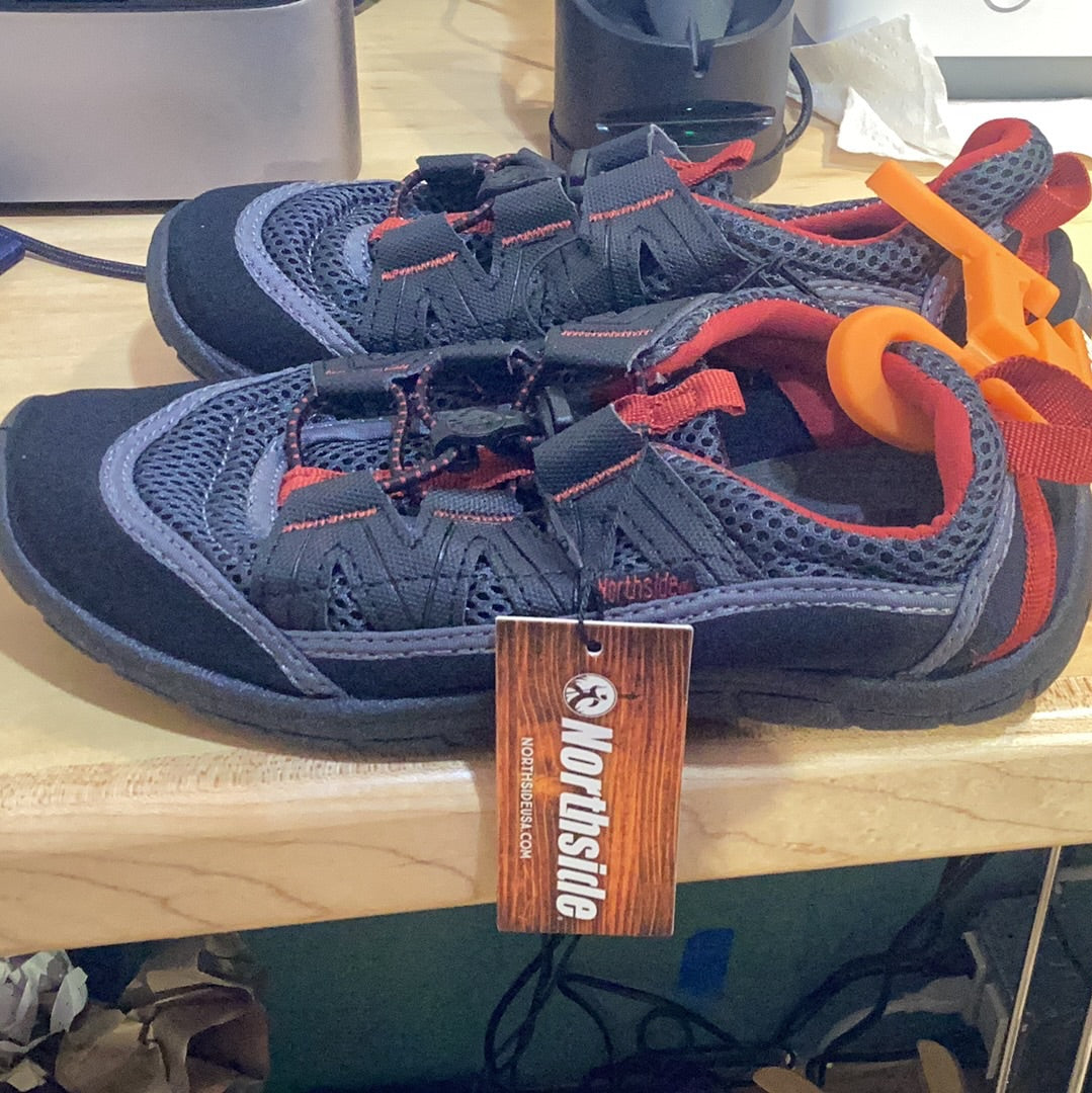 Kids Water Shoes
