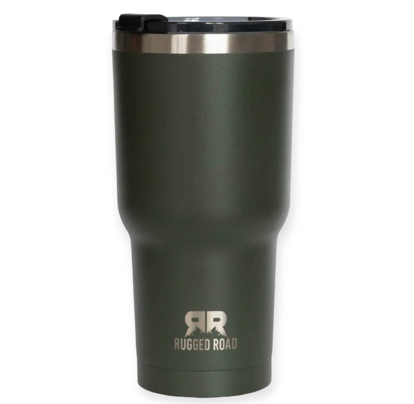 Rugged Road 32oz Cup