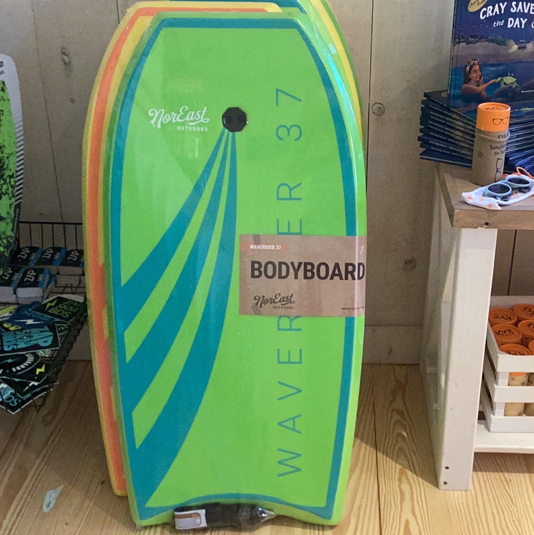 Boogie Board