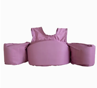 Swim Floaties