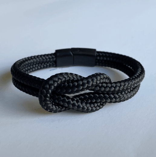 ACKnot Classic Bracelets