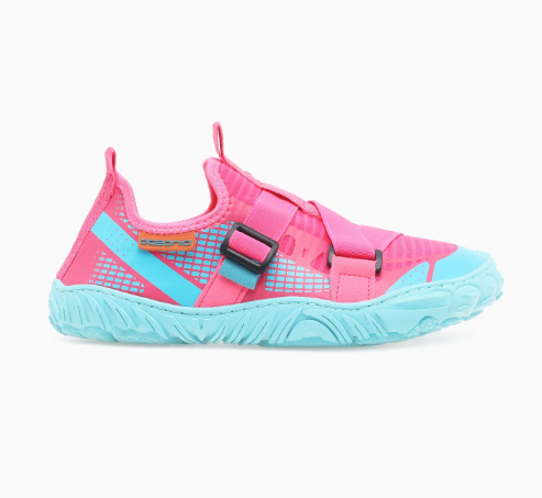 Womens Water Shoes - Meridian II on white background