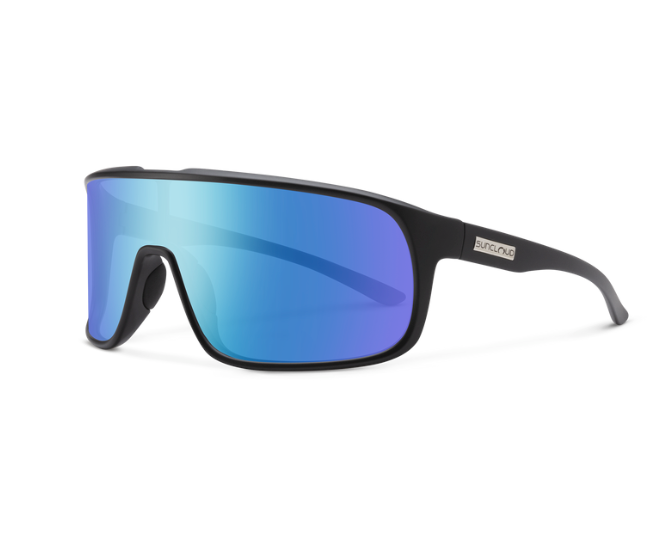 Suncloud Double Up Sunglasses