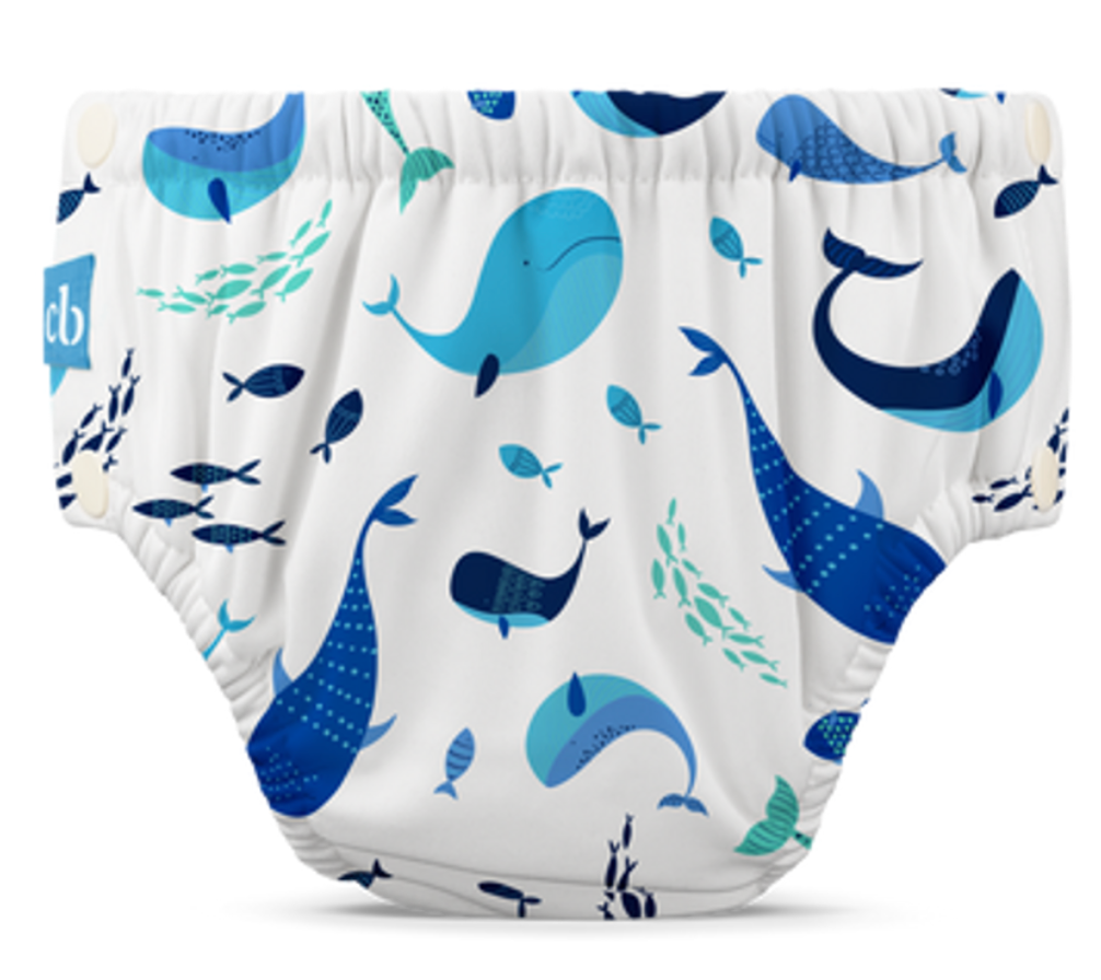 Charlie Banana Swim Diapers