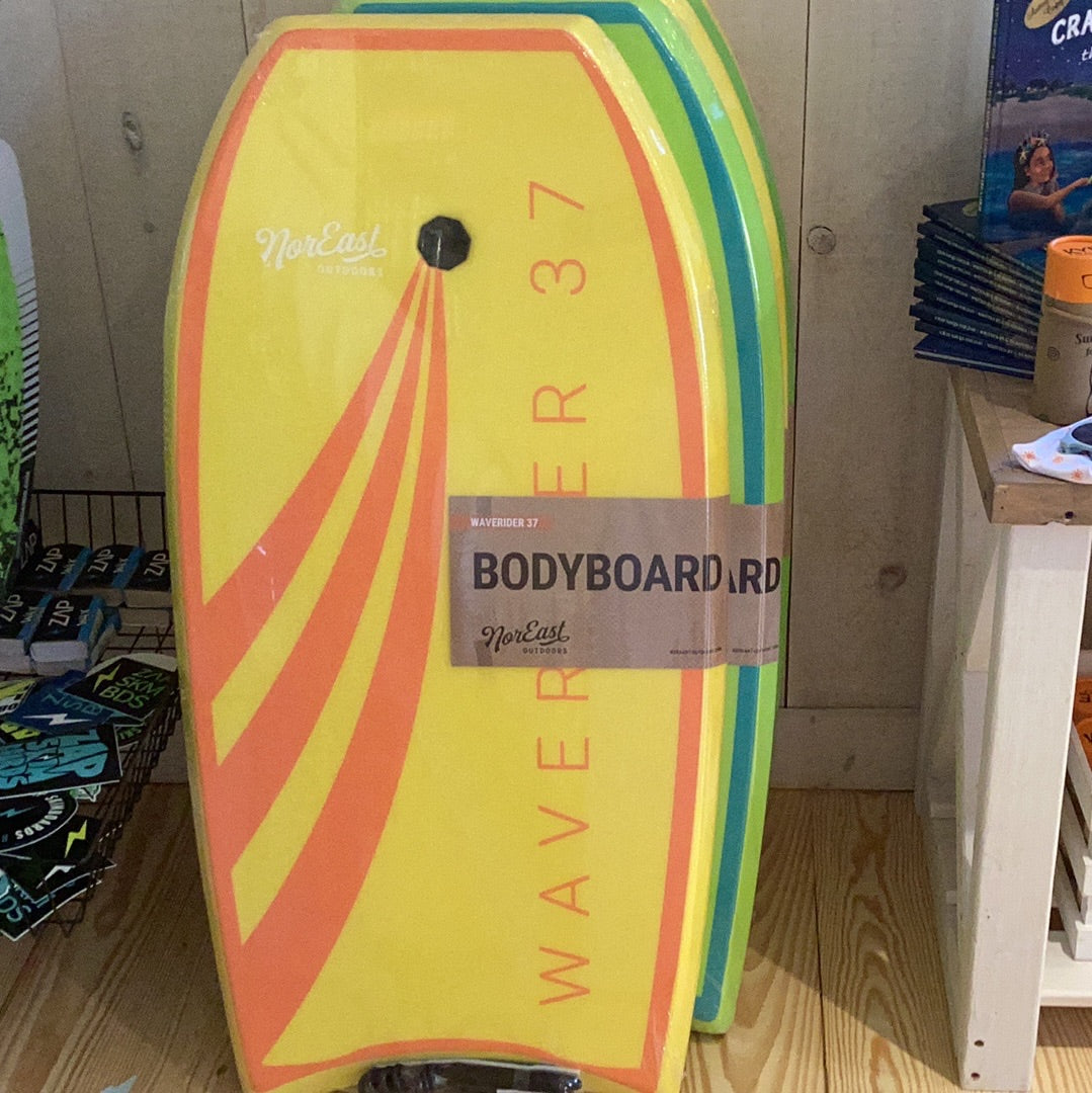 Boogie Board
