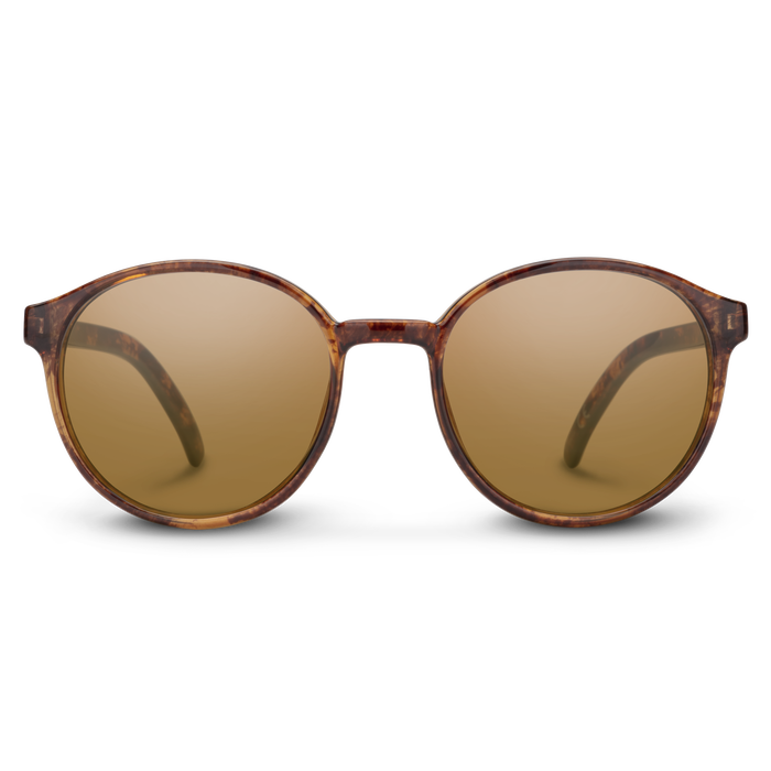 Suncloud Lowkey Polarized Sunglasses