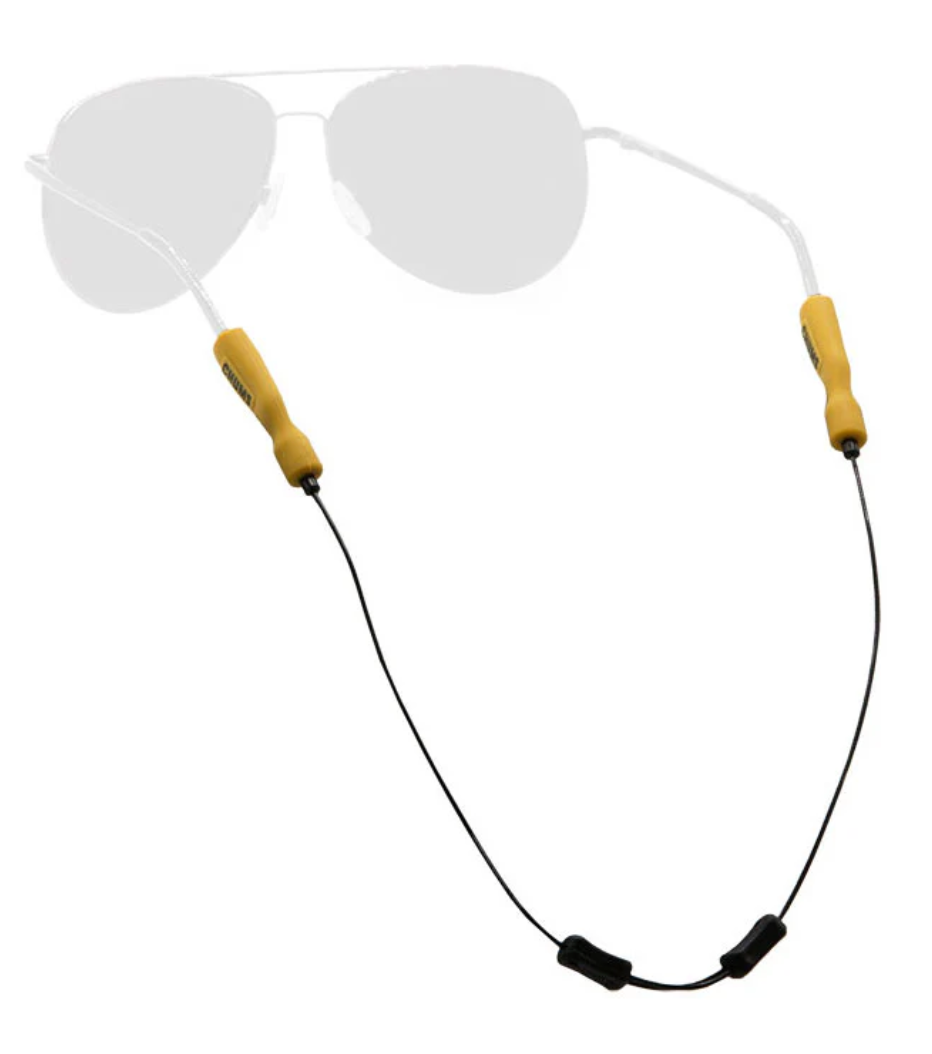 Tideline Adjustable Retainer