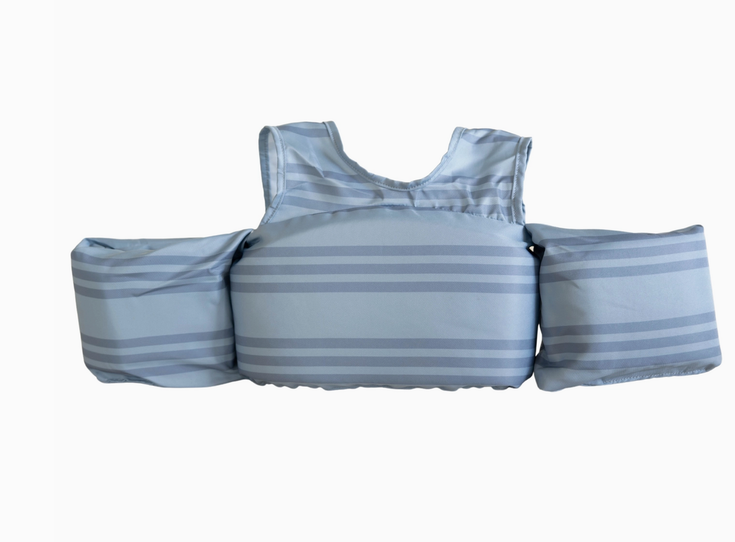 Swim Floaties