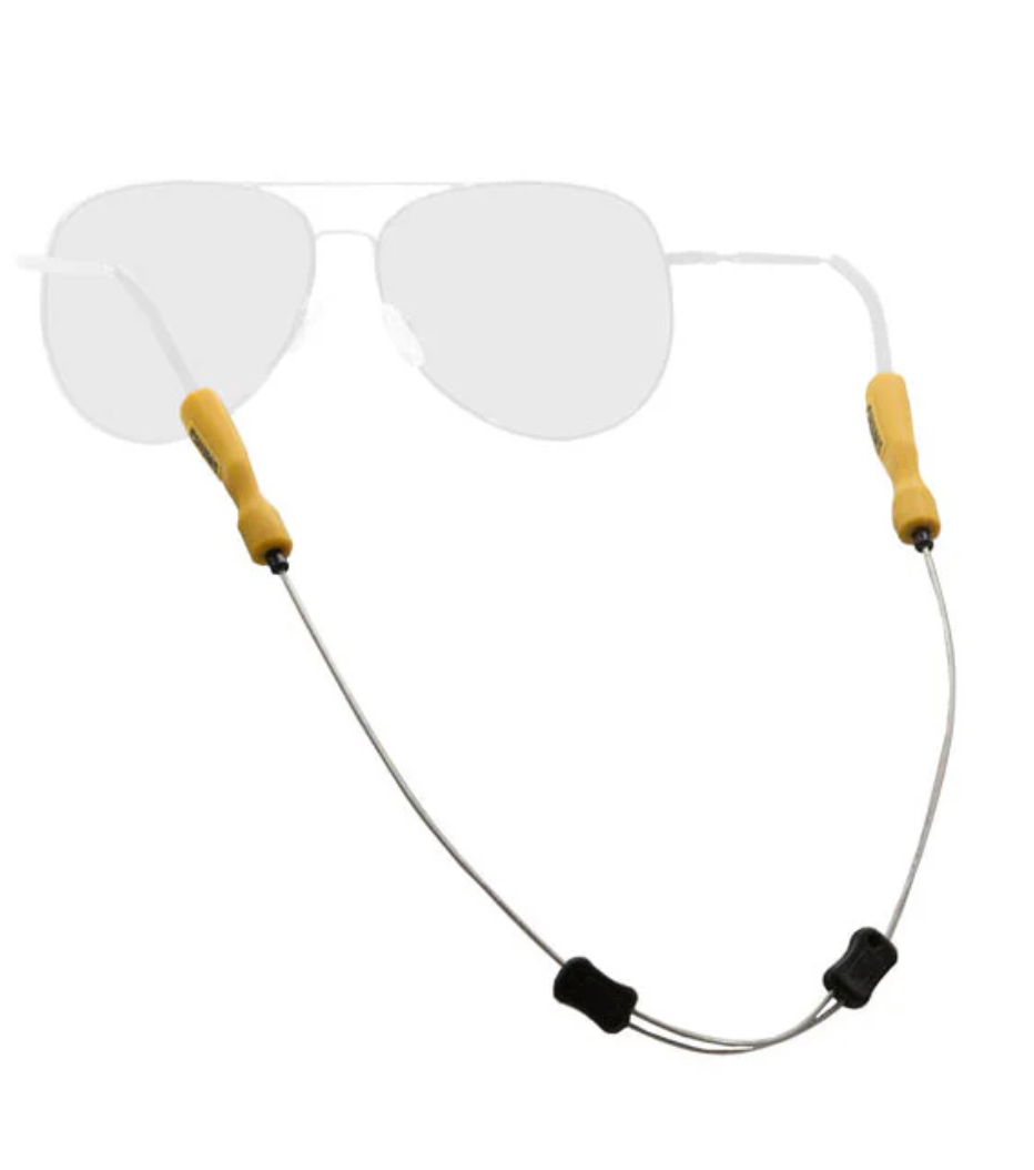 Tideline Adjustable Retainer