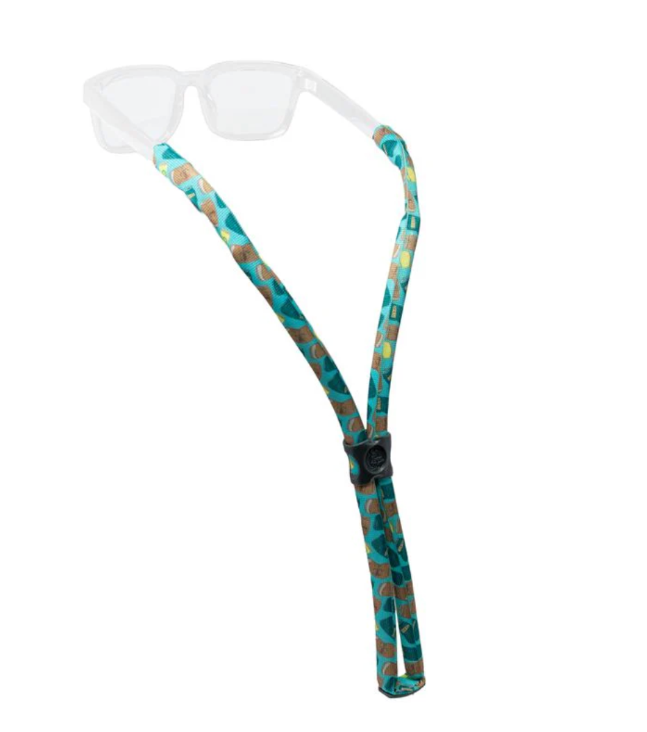 Glassfloat Classic